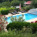 Haus Marika Siófok