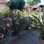 Haus Marika Pensiune 4*