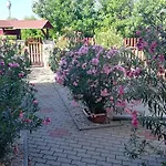Haus Marika 4*