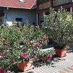 Haus Marika 시오포크
