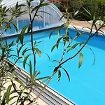 Haus Marika 4*