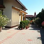 Haus Marika 4*