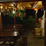 게스트하우스 Haus Marika 4*