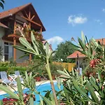 Haus Marika