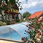 게스트하우스 Haus Marika