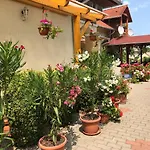 Haus Marika 4*