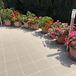 Haus Marika 4*