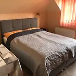 Haus Marika 4*
