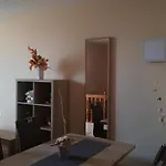 Haus Marika 게스트하우스 4*