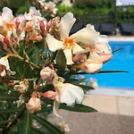 Haus Marika 4*