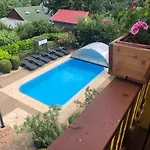 Haus Marika