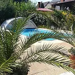 Haus Marika 4* Siófok