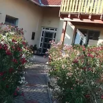 Vendégház Haus Marika