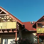 Haus Marika 시오포크