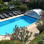 Haus Marika