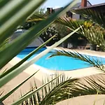 Haus Marika