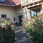 Haus Marika