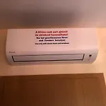 Pensiune Haus Marika 4*