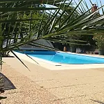 Vendégház Haus Marika Siófok