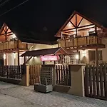 Haus Marika