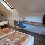 Haus Marika 4*