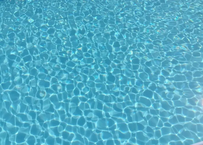 Pensiune Haus Marika Siófok